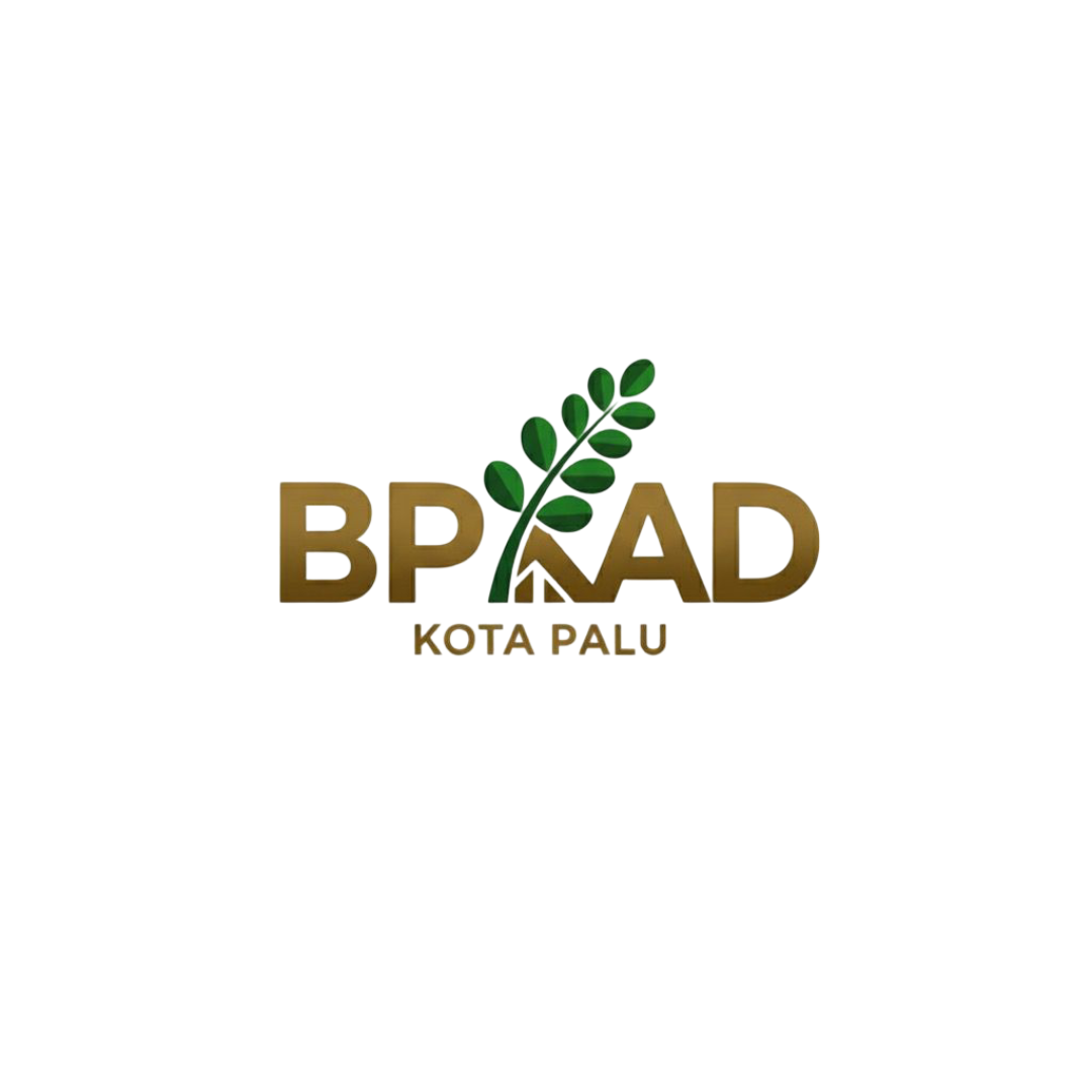 BPKAD