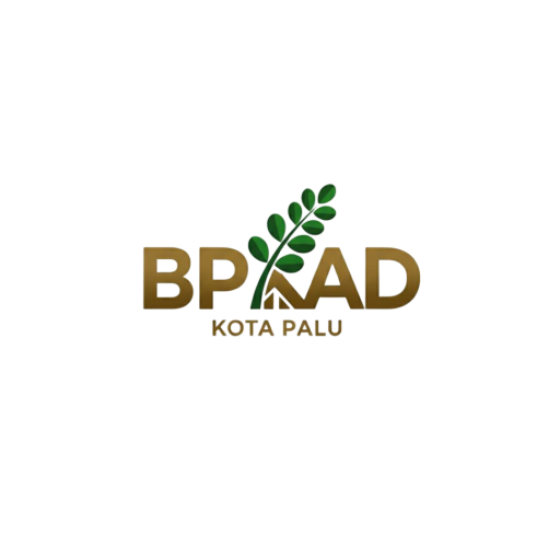 BPKAD
