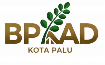 BPKAD