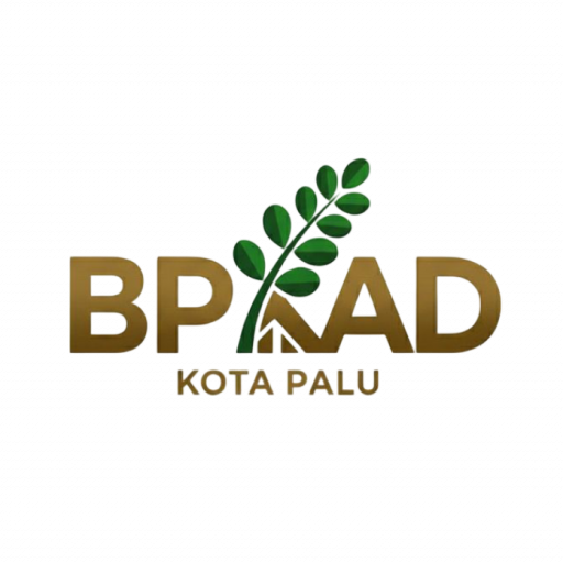 BPKAD